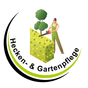icons-2020_Hecken-Gartenpflege Heckenschnitt Gartenpflege Gartenarbeit Baumdienst Gerber