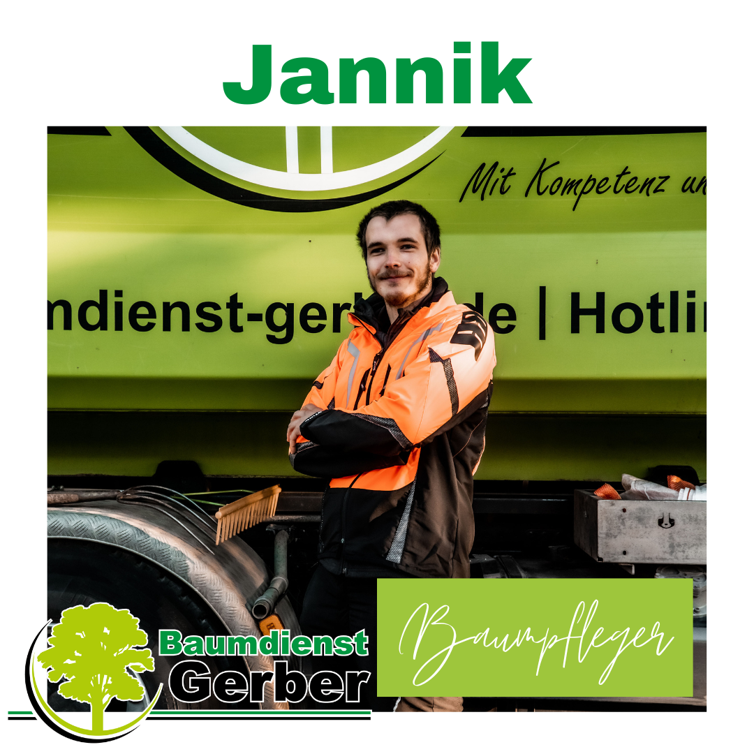 Jannik Machander