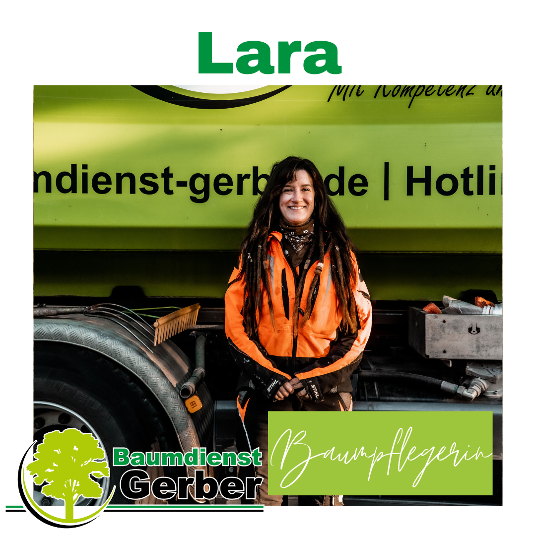 Lara