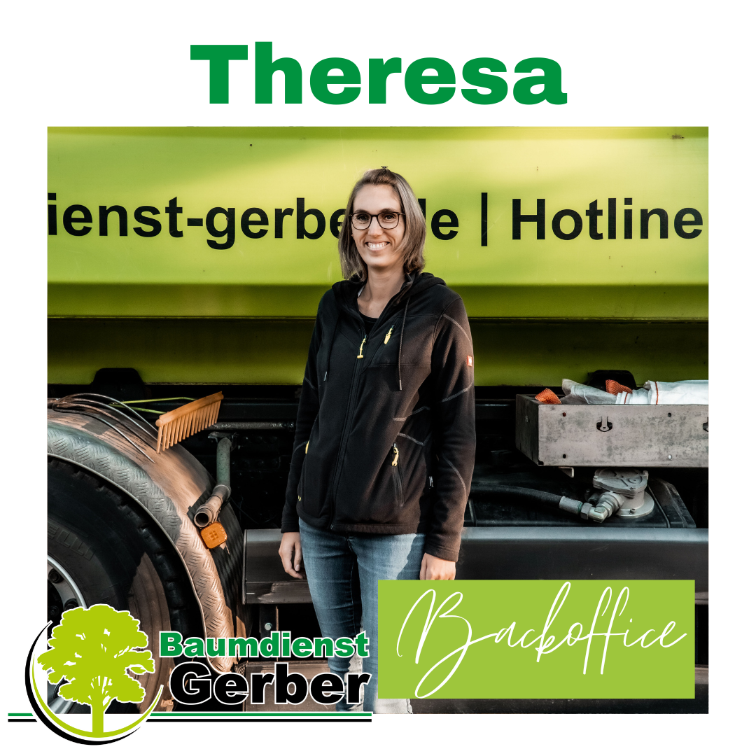 Theresa_Gerber